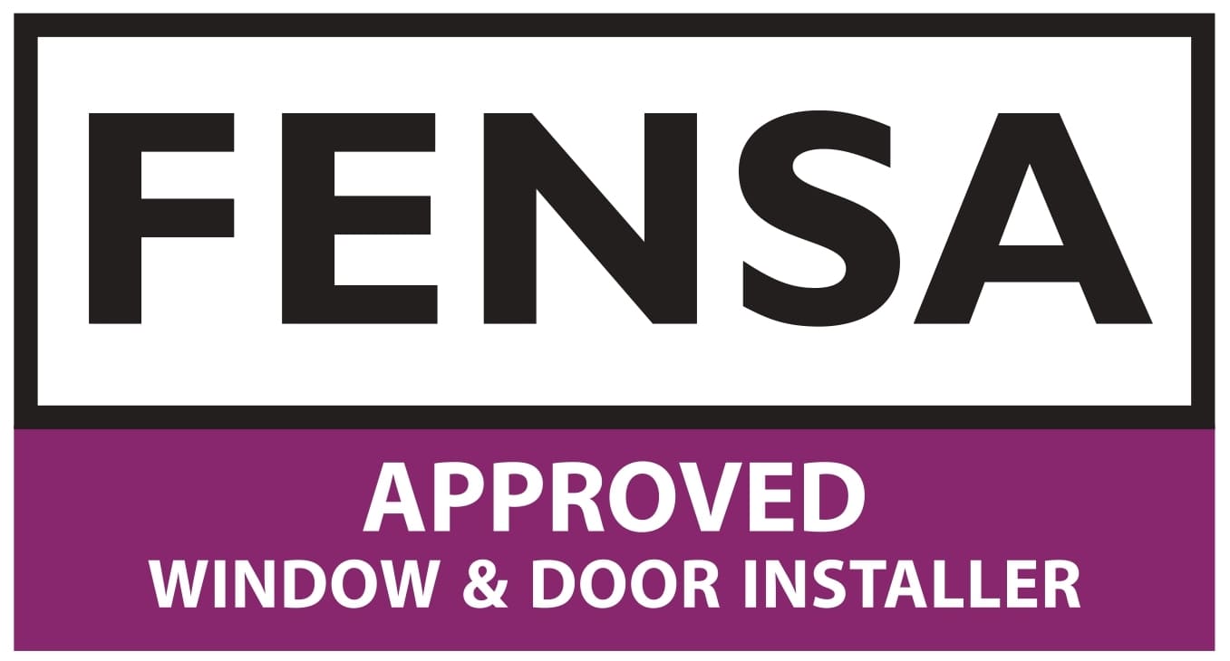 FENSA logo