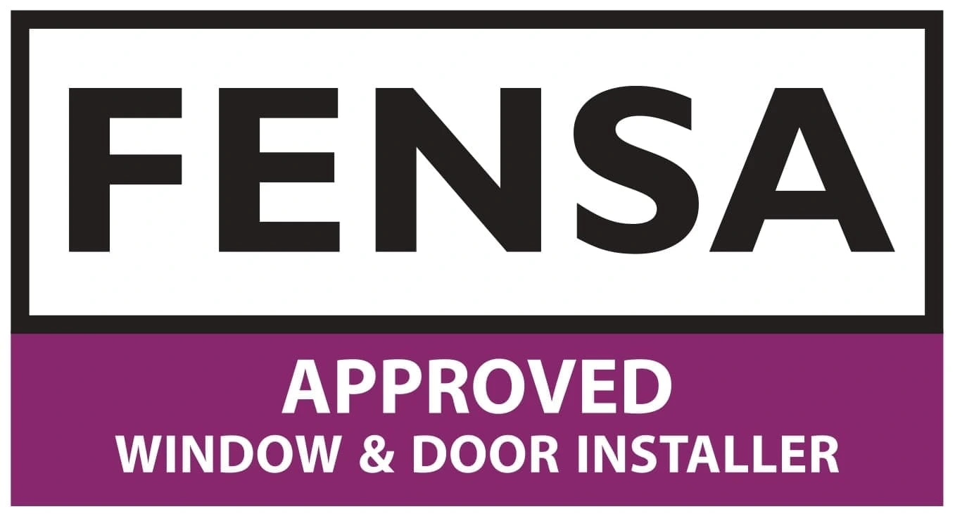 FENSA logo